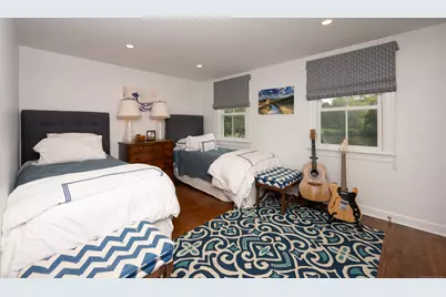 63 Dorchester Road, Darien, CT 06820 - Photo 22