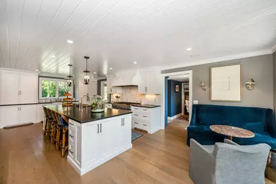 63 Dorchester Road, Darien, CT 06820 - Photo 14