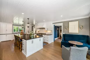 63 Dorchester Rd, Darien, CT 06820 - Photo 14