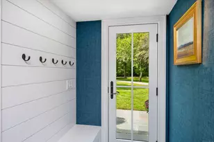 63 Dorchester Rd, Darien, CT 06820 - Photo 16