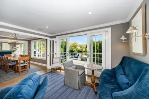 63 Dorchester Rd, Darien, CT 06820 - Photo 10