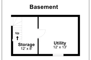 63 Dorchester Rd, Darien, CT 06820 - Photo 36
