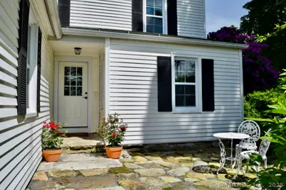 41 Hipp Road, New Milford, CT 06776 - Photo 16