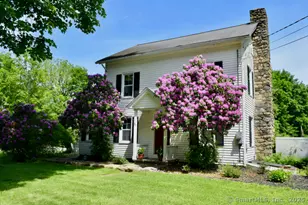 41 Hipp Rd, New Milford, CT 06776 - Photo 1