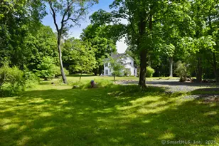 41 Hipp Rd, New Milford, CT 06776 - Photo 18