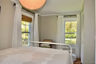 41 Hipp Rd, New Milford, CT 06776 - Photo 12