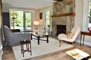 41 Hipp Rd, New Milford, CT 06776 - Photo 2