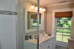 41 Hipp Rd, New Milford, CT 06776 - Photo 14