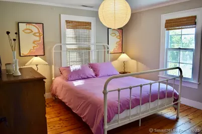 41 Hipp Road, New Milford, CT 06776 - Photo 10