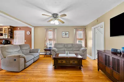 237 North High Street, East Haven, CT 06512 - Photo 10