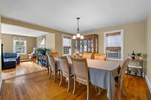 237 N High St, East Haven, CT 06512 - Photo 14