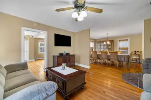 237 N High St, East Haven, CT 06512 - Photo 12