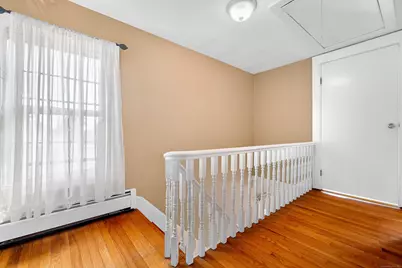237 North High Street, East Haven, CT 06512 - Photo 26