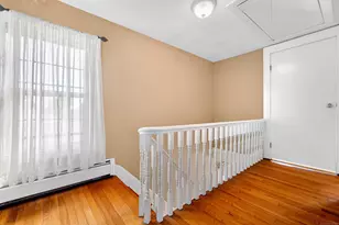 237 N High St, East Haven, CT 06512 - Photo 26