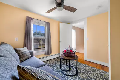 237 North High Street, East Haven, CT 06512 - Photo 30