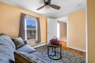 237 N High St, East Haven, CT 06512 - Photo 30