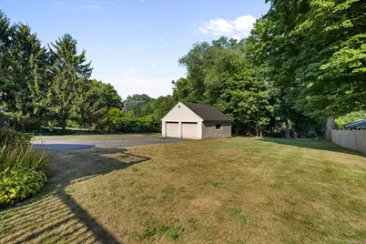 237 North High Street, East Haven, CT 06512 - Photo 36