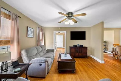 237 North High Street, East Haven, CT 06512 - Photo 8