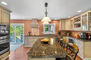 237 N High St, East Haven, CT 06512 - Photo 16