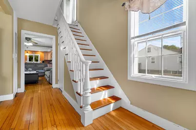 237 North High Street, East Haven, CT 06512 - Photo 4