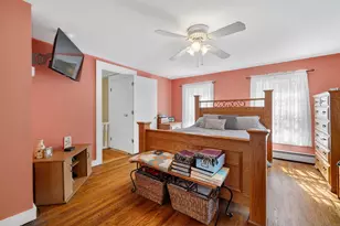 237 N High St, East Haven, CT 06512 - Photo 28