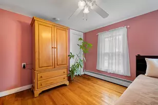 237 N High St, East Haven, CT 06512 - Photo 34