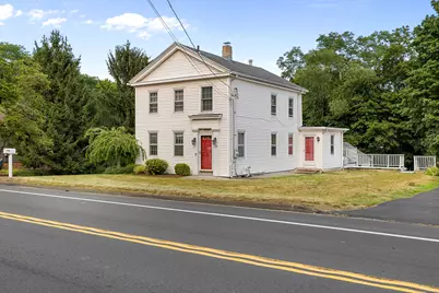 237 North High Street, East Haven, CT 06512 - Photo 40