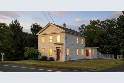 237 North High Street, East Haven, CT 06512 - Photo 2