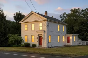 237 N High St, East Haven, CT 06512 - Photo 2