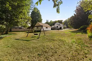 237 N High St, East Haven, CT 06512 - Photo 38