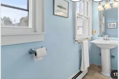 257 Elm Street, Groton, CT 06340 - Photo 14