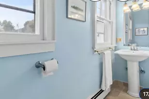 257 Elm St, Groton, CT 06340 - Photo 14