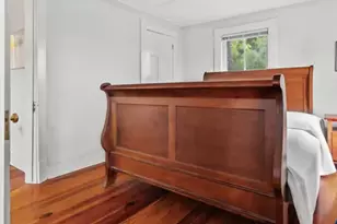257 Elm St, Groton, CT 06340 - Photo 12