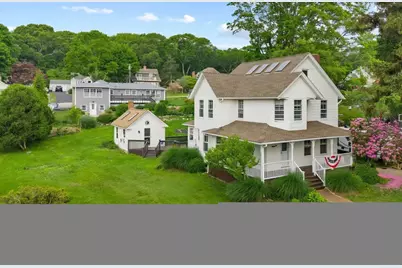 257 Elm Street, Groton, CT 06340 - Photo 2