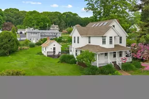 257 Elm St, Groton, CT 06340 - Photo 2