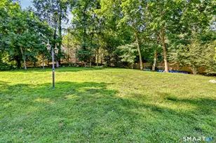 36 Richmond Dr, Darien, CT 06820 - Photo 30