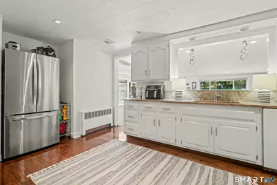 36 Richmond Drive, Darien, CT 06820 - Photo 18