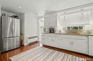 36 Richmond Dr, Darien, CT 06820 - Photo 18