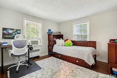 36 Richmond Drive, Darien, CT 06820 - Photo 22