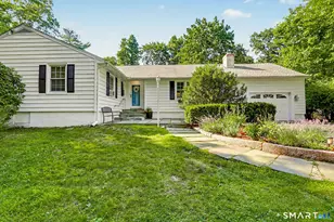 36 Richmond Dr, Darien, CT 06820 - Photo 1