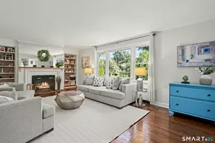 36 Richmond Dr, Darien, CT 06820 - Photo 4