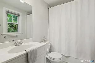 36 Richmond Dr, Darien, CT 06820 - Photo 20