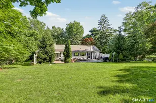 36 Richmond Dr, Darien, CT 06820 - Photo 28