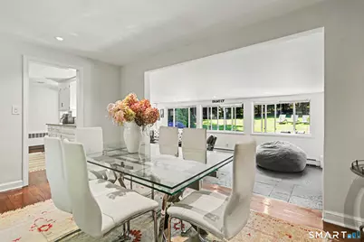 36 Richmond Drive, Darien, CT 06820 - Photo 10