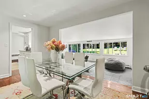 36 Richmond Dr, Darien, CT 06820 - Photo 10