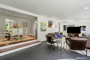 36 Richmond Dr, Darien, CT 06820 - Photo 12