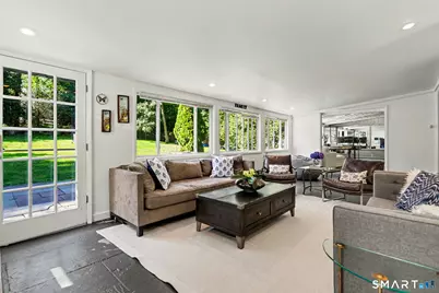 36 Richmond Drive, Darien, CT 06820 - Photo 14