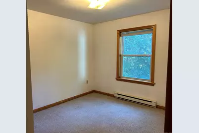 90 Godfrey Road, Groton, CT 06355 - Photo 8