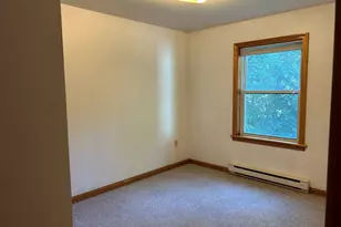 90 Godfrey Rd, Groton, CT 06355 - Photo 8