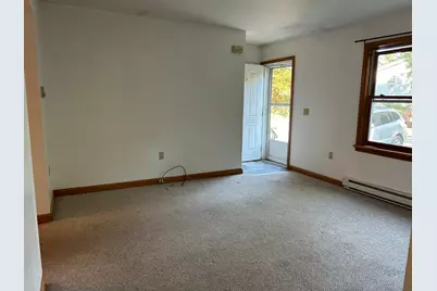 90 Godfrey Road, Groton, CT 06355 - Photo 10